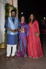 Madhavan at Shilpa Shetty_s Diwali party at juhu on 4th Nov 2018 (18)_5be013d4544e2.JPG