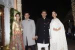 Manmeet Gulzar,Harmeet Gulzar at Shilpa Shetty_s Diwali party at juhu on 4th Nov 2018 (84)_5be013ed85e89.JPG