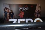 Shahrukh Khan, Anand L Rai at the Trailer launch of film Zero & Shahrukh Khan birthday celebration in Imax Wadala on 3rd Nov 2018 (165)_5bdfee7106930.JPG