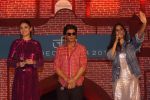 Shahrukh Khan, Anushka Sharma, Katrina Kaif at the Trailer launch of film Zero & Shahrukh Khan birthday celebration in Imax Wadala on 3rd Nov 2018 (117)_5bdfef252f380.JPG