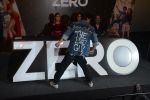 Shahrukh Khan, Anushka Sharma, Katrina Kaif at the Trailer launch of film Zero & Shahrukh Khan birthday celebration in Imax Wadala on 3rd Nov 2018 (42)_5bdff05ba649c.JPG