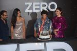 Shahrukh Khan, Anushka Sharma, Katrina Kaif, Anand L Rai at the Trailer launch of film Zero & Shahrukh Khan birthday celebration in Imax Wadala on 3rd Nov 2018 (109)_5bdfef2eb7148.JPG