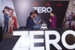 Shahrukh Khan, Anushka Sharma, Katrina Kaif, Anand L Rai at the Trailer launch of film Zero & Shahrukh Khan birthday celebration in Imax Wadala on 3rd Nov 2018 (118)_5bdfee825737c.JPG