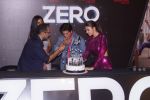 Shahrukh Khan, Anushka Sharma, Katrina Kaif, Anand L Rai at the Trailer launch of film Zero & Shahrukh Khan birthday celebration in Imax Wadala on 3rd Nov 2018 (122)_5bdfee8419398.JPG