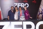 Shahrukh Khan, Anushka Sharma, Katrina Kaif, Anand L Rai at the Trailer launch of film Zero & Shahrukh Khan birthday celebration in Imax Wadala on 3rd Nov 2018 (127)_5bdfee85de470.JPG