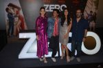 Shahrukh Khan, Anushka Sharma, Katrina Kaif, Anand L Rai at the Trailer launch of film Zero & Shahrukh Khan birthday celebration in Imax Wadala on 3rd Nov 2018 (68)_5bdfee7922fc3.JPG