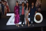 Shahrukh Khan, Anushka Sharma, Katrina Kaif, Anand L Rai at the Trailer launch of film Zero & Shahrukh Khan birthday celebration in Imax Wadala on 3rd Nov 2018 (72)_5bdfef2ad5621.JPG