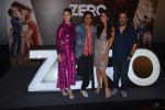 Shahrukh Khan, Anushka Sharma, Katrina Kaif, Anand L Rai at the Trailer launch of film Zero & Shahrukh Khan birthday celebration in Imax Wadala on 3rd Nov 2018 (74)_5bdfee7cf16e5.JPG
