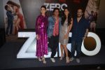 Shahrukh Khan, Anushka Sharma, Katrina Kaif, Anand L Rai at the Trailer launch of film Zero & Shahrukh Khan birthday celebration in Imax Wadala on 3rd Nov 2018 (75)_5bdfef2cece9a.JPG