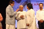 Amitabh Bachchan At The Launch Of The Kartick Kumar Foundation on 11th Nov 2018