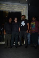 Arjun Kapoor at a film wrapup party in Arth, khar on 12th No 2018 (10)_5bea8add4d7fb.JPG