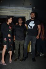 Arjun Kapoor at a film wrapup party in Arth, khar on 12th No 2018 (4)_5bea8aaf9dcbb.JPG
