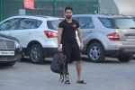 Armaan Jain spotted at football ground in bandra on 11th Nov 2018 (10)_5bea70041fe11.JPG