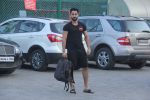 Armaan Jain spotted at football ground in bandra on 11th Nov 2018 (9)_5bea700076127.JPG