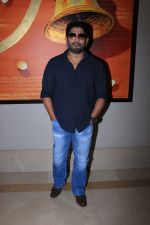 Arshad Warsi during media interactions at jw marriott juhu on 12th Nov 2018 (10)_5bea8af8e4e0c.JPG