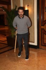 Diego Luna at special panel discussion hosted by Netflix in Taj Lands End bandra on 12th Nov 2018 (43)_5bea83e83b301.JPG