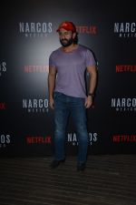 Saif Ali Khan At Meet and Greet With Team Of Webseries Narcos Mexico in Mumbai on 11th Nov 2018 (3)_5bea76d47a8c3.jpg
