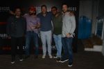 Saif Ali Khan, Anurag Kashyap At Meet and Greet With Team Of Webseries Narcos Mexico in Mumbai on 11th Nov 2018 (15)_5bea765fa4045.jpg