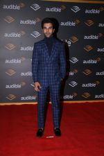 Rajkummar Rao at Royal Opera house in Mumbai on 13th Nov 2018 (17)_5bebc681cc8a1.jpg