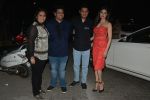 Bhushan Kumar, Divya Kumar at Milap Zaveri_s Birthday party on 14th Nov 2018 (14)_5bed142b05fe3.jpg