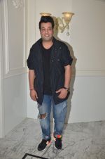 Varun Sharma at the special screening of film Mirzapur on 14th Nov 2018