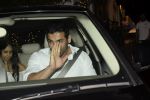  John Abraham party at his office on 18th Nov 2018 (10)_5bf268ff72bfd.JPG