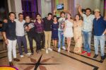 Ankita Lokhande_s Reunion Bash For Her Friends on 17th Nov 2018 (22)_5bf25e7fa8e1c.jpg