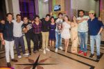 Ankita Lokhande's Reunion Bash For Her Friends on 17th Nov 2018