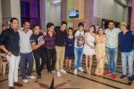 Ankita Lokhande's Reunion Bash For Her Friends on 17th Nov 2018