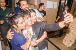 Himmanshoo A. Malhotra at Ankita Lokhande_s Reunion Bash For Her Friends on 17th Nov 2018 (18)_5bf25ea760c20.jpg