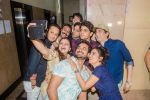 Himmanshoo A. Malhotra at Ankita Lokhande_s Reunion Bash For Her Friends on 17th Nov 2018 (29)_5bf25ec38dd1e.jpg