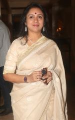 Revathi at the Trailer Launch of the Short Film Udne Do on 17th Nov 2018  (31)_5bf25a29ddf8a.JPG