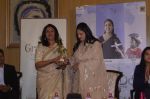 Revathi at the Trailer Launch of the Short Film Udne Do on 17th Nov 2018 (22)_5bf25a029e48f.JPG