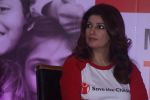 Twinkle Khanna Present At Save The Children As Artist Ambassador on 17th Nov 2018 (12)_5bf25a71953fc.JPG
