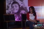 Twinkle Khanna Present At Save The Children As Artist Ambassador on 17th Nov 2018 (21)_5bf25a84806f6.JPG