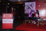 Twinkle Khanna Present At Save The Children As Artist Ambassador on 17th Nov 2018 (22)_5bf25a8802df1.JPG