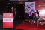 Twinkle Khanna Present At Save The Children As Artist Ambassador on 17th Nov 2018 (24)_5bf25a8f84b01.JPG