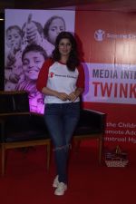Twinkle Khanna Present At Save The Children As Artist Ambassador on 17th Nov 2018 (38)_5bf25abb5bb11.JPG