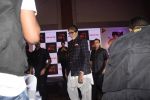 Amitabh Bachchan launches Avitesh Srivastava_s song _Main Hua Tera_ in Marriot Courtyard, andheri on 19th Nov 2018 (60)_5bf3b6406daa5.JPG