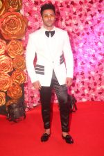 Armaan Jain at the Red Carpet of Lux Golden Rose Awards 2018 on 18th Nov 2018 (55)_5bf3a630e8d9f.jpg