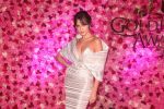 Nora Fatehi at the Red Carpet of Lux Golden Rose Awards 2018 on 18th Nov 2018 (62)_5bf3a82c79f53.jpg