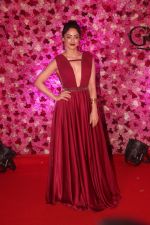Sandeepa Dhar at the Red Carpet of Lux Golden Rose Awards 2018 on 18th Nov 2018 (67)_5bf3a8febdecd.jpg