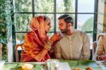 Deepika Padukone, Ranveer Singh at Konkani Wedding in Lake Como on 20th 2018 (1)_5bf50192b8010.jpg