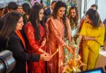 Amruta Fadnavis at VLCC vikroli opening on 21st Nov 2018 (1)_5bf6510674a3e.jpg