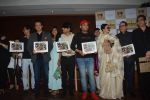 Rekha, Kapil Sharma , Vivek Oberoi, Shaan, Shiamak Dawar, Ramesh Taurani at the launch of Hand Painted Animal Calendar By Filmmaker Omung Kumar on 21st Nov 2018 (191)_5bf65f627296c.JPG