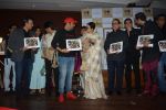Rekha, Kapil Sharma , Vivek Oberoi, Shaan, Shiamak Dawar, Ramesh Taurani at the launch of Hand Painted Animal Calendar By Filmmaker Omung Kumar on 21st Nov 2018 (193)_5bf65fb9683a8.JPG