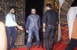 Saif Ali Khan at Anand pandit Hosted Success Party of Hindi Film Baazaar on 21st Nov 2018 (105)_5bf658c87f9a6.JPG
