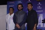 Saif Ali Khan, Gauravv K. Chawla,Anand Pandit  at Anand pandit Hosted Success Party of Hindi Film Baazaar on 21st Nov 2018 (61)_5bf657ec17a3a.JPG