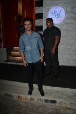 Aayush Sharma With Family Spotted At Sanchos In Bandra on 22nd Nov 2018 (12)_5bf7aa14ba53d.JPG