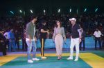 Akshay Kumar,Vicky Kaushal,Mouni Roy, Kapil Sharma at the 10th Akshay Kumar Kudo Tournament on 22nd Nov 2018 (88)_5bf7ab0f46447.JPG